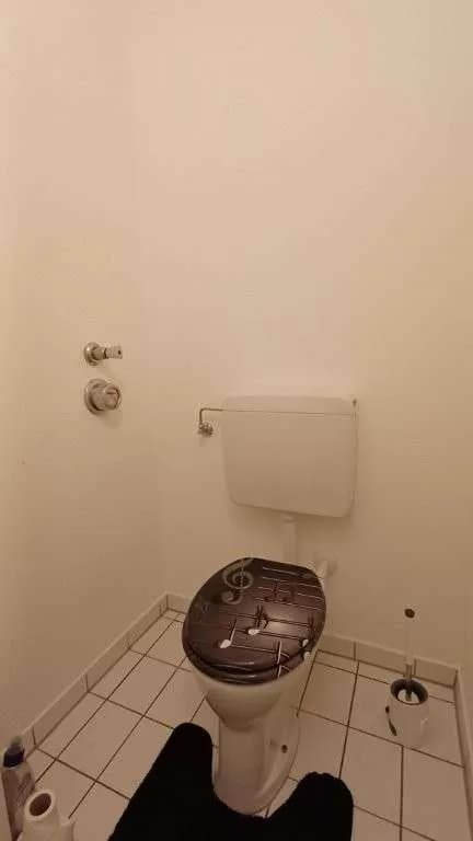 6-Zimmer-Wohnung kaufen in Jennersdorf – 152 m², € 249.000 – Bild 35 von 52