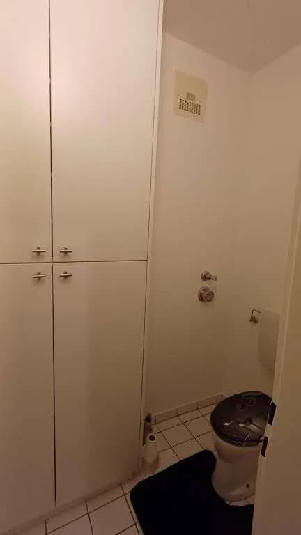 6-Zimmer-Wohnung kaufen in Jennersdorf – 152 m², € 249.000 – Bild 36 von 52
