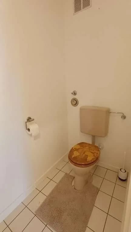 6-Zimmer-Wohnung kaufen in Jennersdorf – 152 m², € 249.000 – Bild 37 von 52