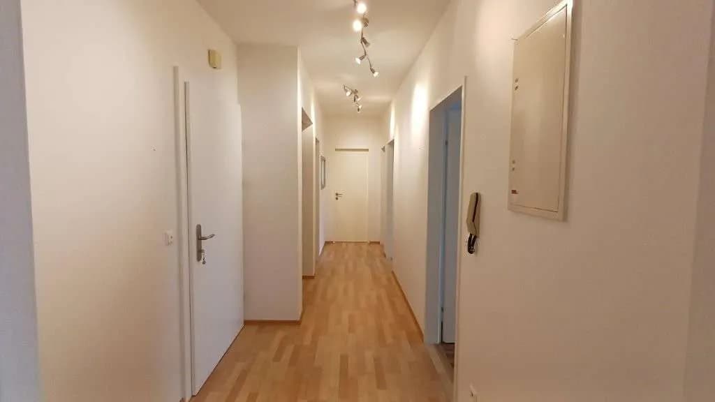 6-Zimmer-Wohnung kaufen in Jennersdorf – 152 m², € 249.000 – Bild 38 von 52