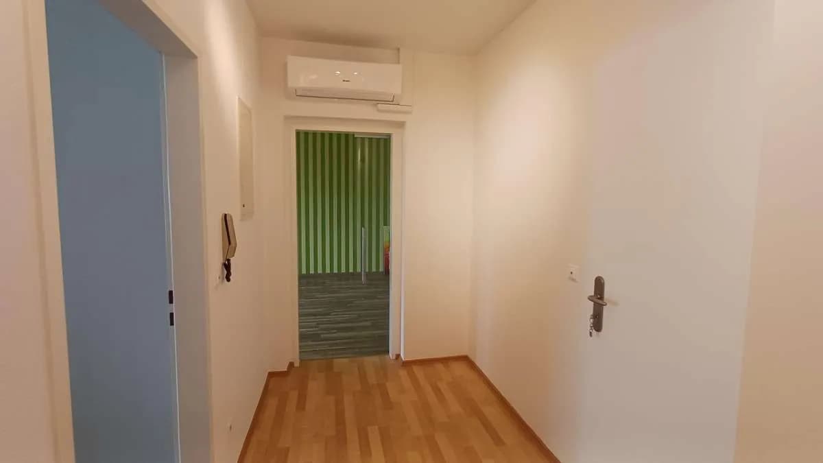 6-Zimmer-Wohnung kaufen in Jennersdorf – 152 m², € 249.000 – Bild 39 von 52