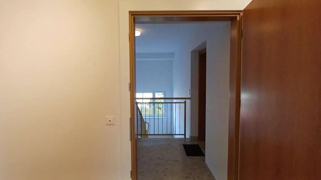 6-Zimmer-Wohnung kaufen in Jennersdorf – 152 m², € 249.000 – Bild 40 von 52