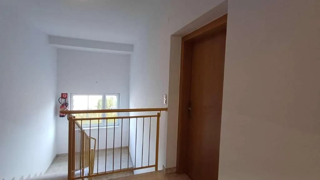6-Zimmer-Wohnung kaufen in Jennersdorf – 152 m², € 249.000 – Bild 41 von 52