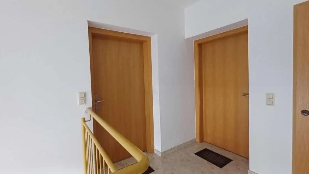 6-Zimmer-Wohnung kaufen in Jennersdorf – 152 m², € 249.000 – Bild 42 von 52