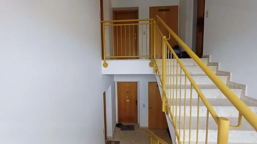 6-Zimmer-Wohnung kaufen in Jennersdorf – 152 m², € 249.000 – Bild 43 von 52