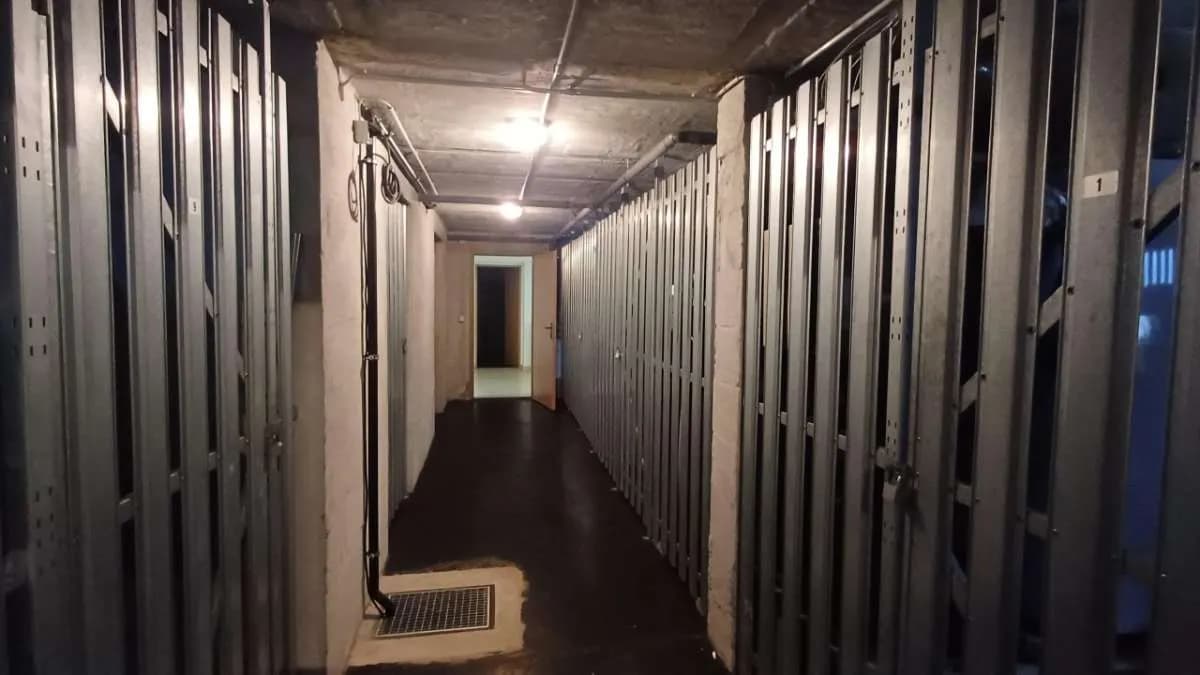 6-Zimmer-Wohnung kaufen in Jennersdorf – 152 m², € 249.000 – Bild 44 von 52