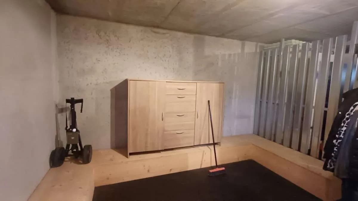 6-Zimmer-Wohnung kaufen in Jennersdorf – 152 m², € 249.000 – Bild 45 von 52