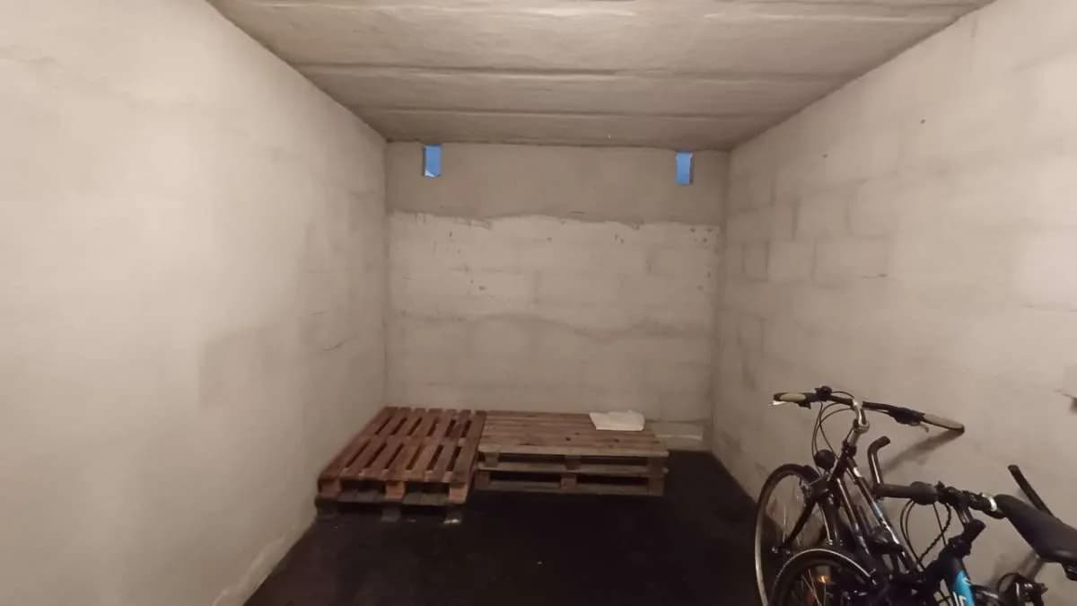 6-Zimmer-Wohnung kaufen in Jennersdorf – 152 m², € 249.000 – Bild 46 von 52