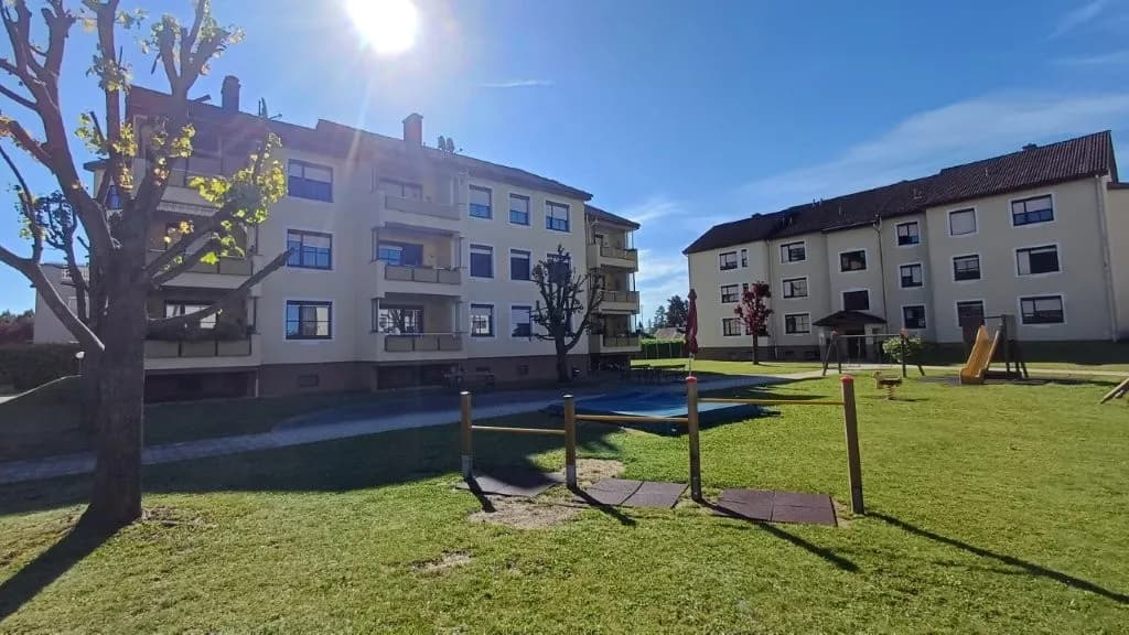 6-Zimmer-Wohnung kaufen in Jennersdorf – 152 m², € 249.000 – Bild 47 von 52