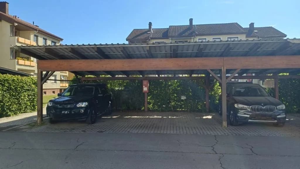 6-Zimmer-Wohnung kaufen in Jennersdorf – 152 m², € 249.000 – Bild 51 von 52
