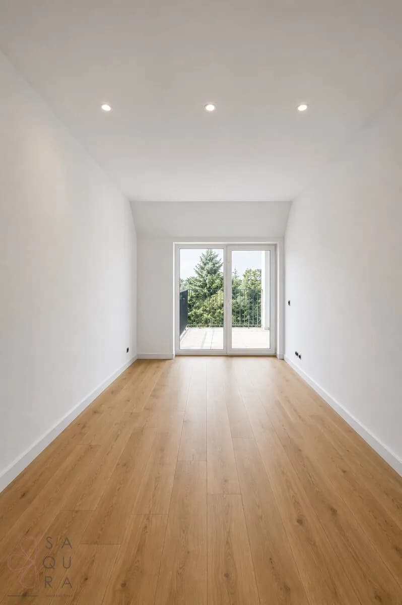 2-Zimmer-Wohnung kaufen in Wien – 45,48 m², € 249.000 – Bild 4 von 15
