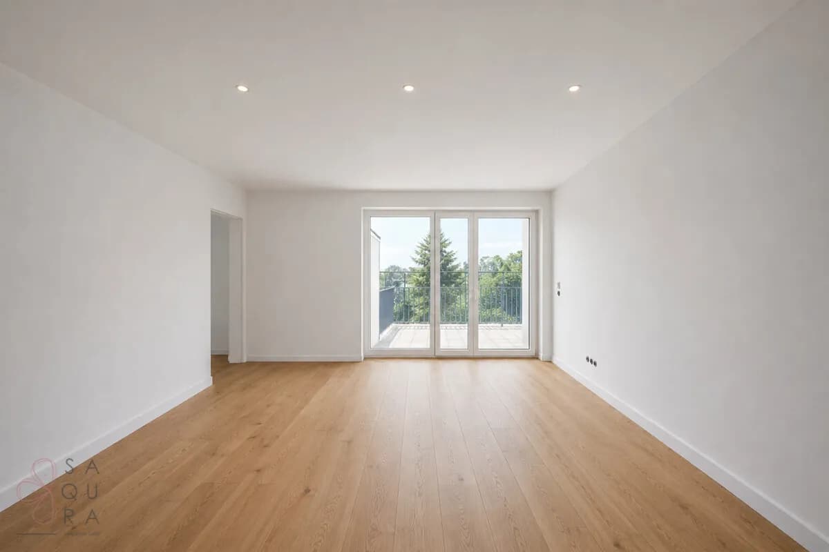 2-Zimmer-Wohnung kaufen in Wien – 45,48 m², € 249.000 – Bild 5 von 15
