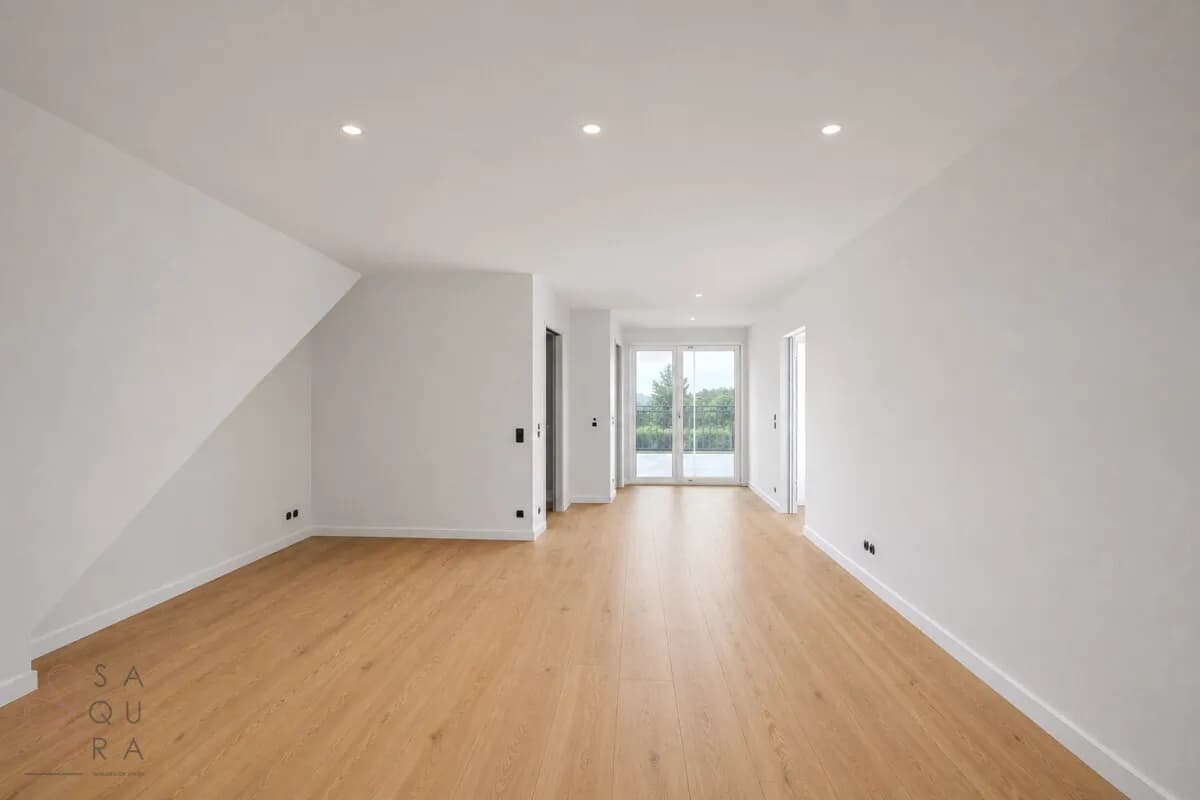 2-Zimmer-Wohnung kaufen in Wien – 45,48 m², € 249.000 – Bild 6 von 15