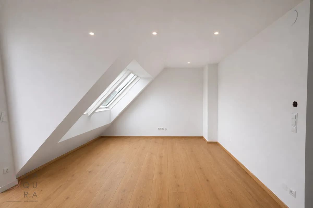 2-Zimmer-Wohnung kaufen in Wien – 45,48 m², € 249.000 – Bild 7 von 15