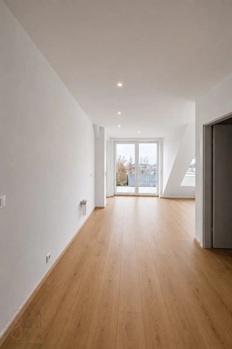 2-Zimmer-Wohnung kaufen in Wien – 45,48 m², € 249.000 – Bild 8 von 15