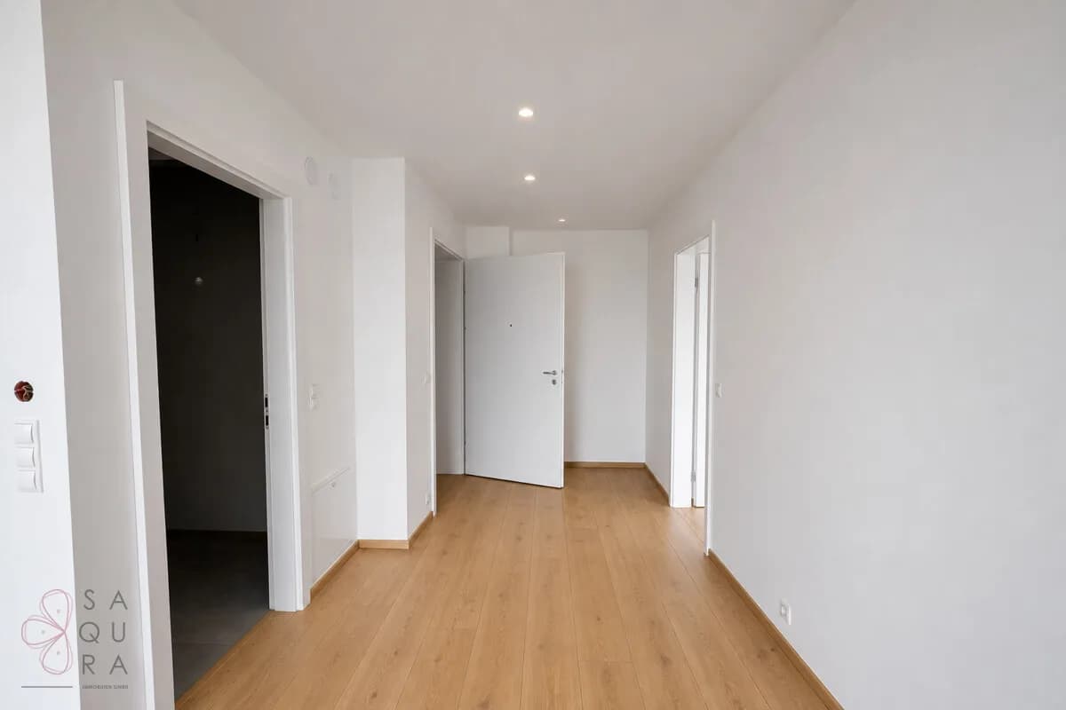 2-Zimmer-Wohnung kaufen in Wien – 45,48 m², € 249.000 – Bild 9 von 15