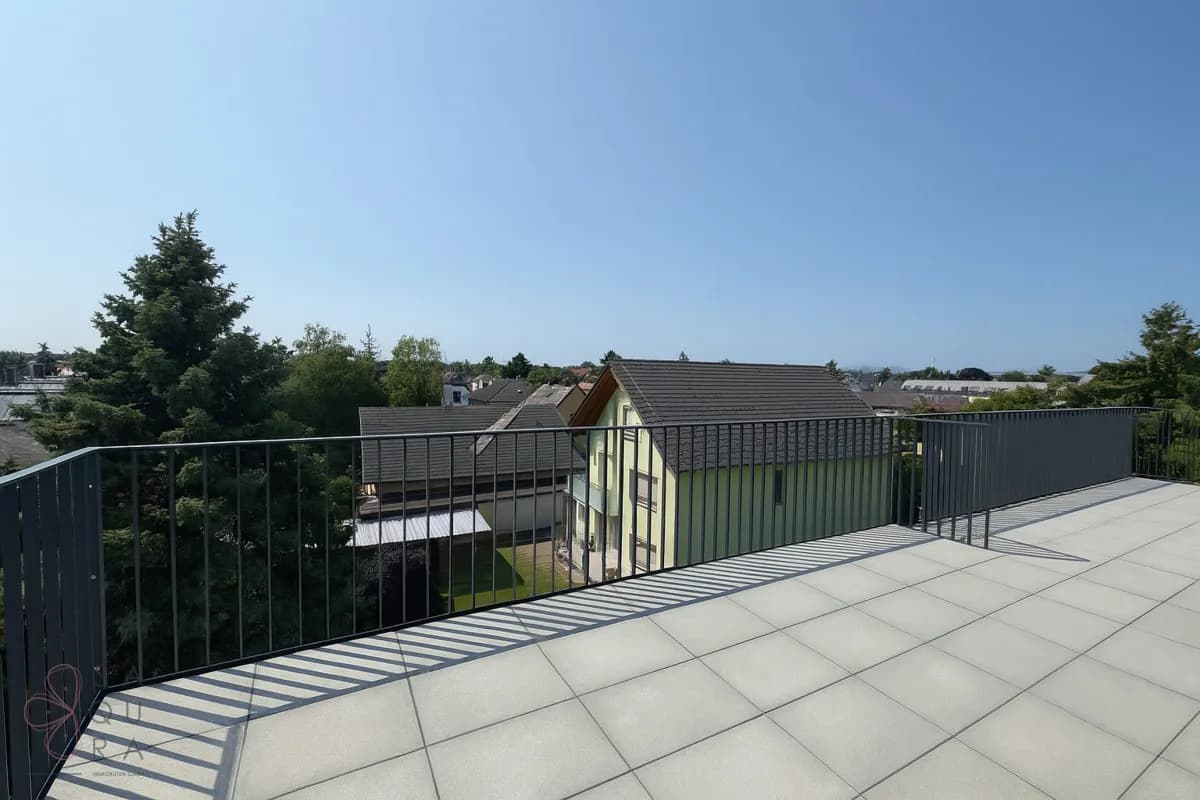 2-Zimmer-Wohnung kaufen in Wien – 45,48 m², € 249.000 – Bild 12 von 15