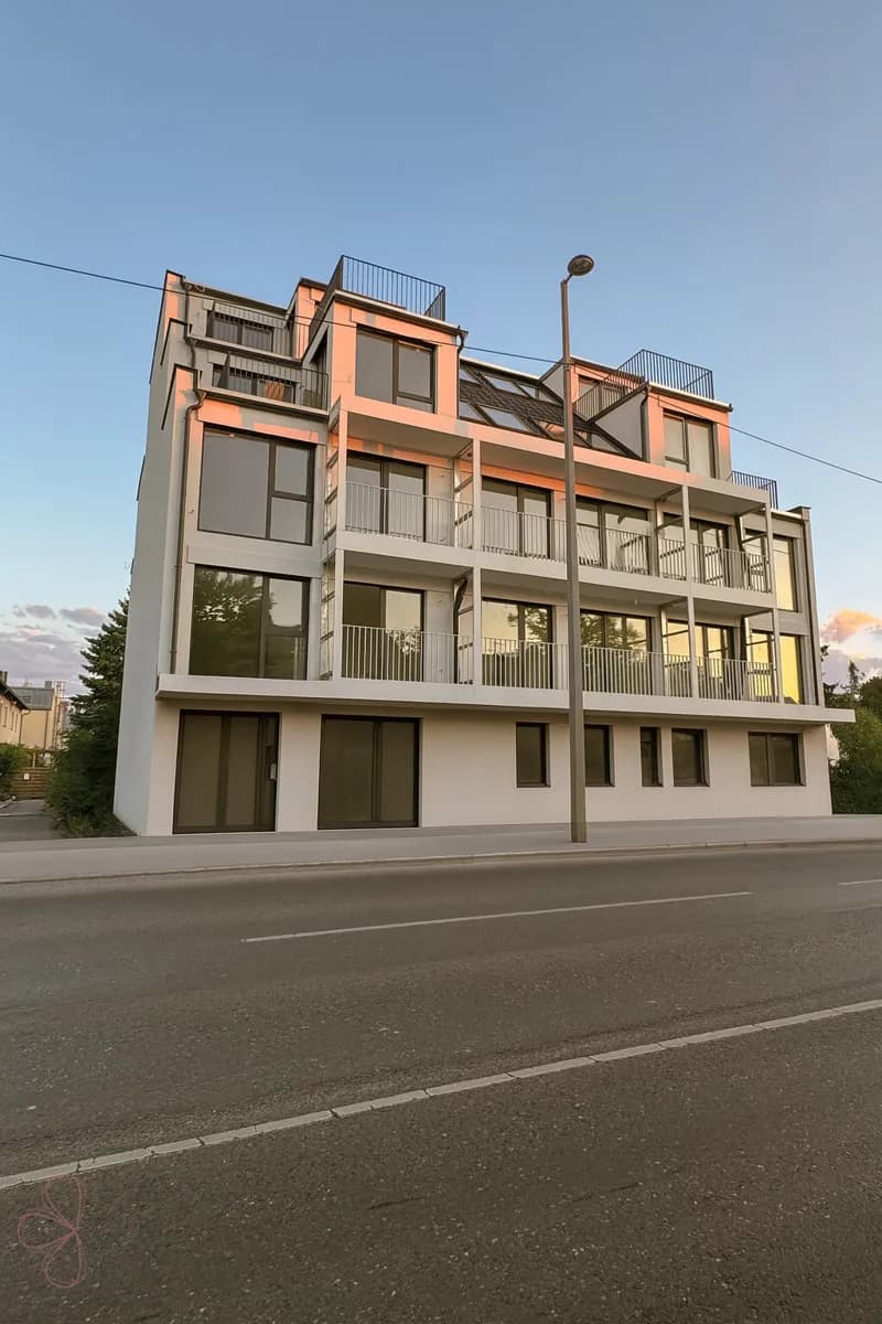 2-Zimmer-Wohnung kaufen in Wien – 45,48 m², € 249.000 – Bild 14 von 15