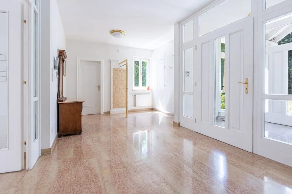 5-Zimmer-Haus kaufen in Graz – 190 m², € 1.190.000 – Bild 4 von 32