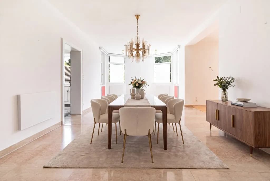 5-Zimmer-Haus kaufen in Graz – 190 m², € 1.190.000 – Bild 5 von 32
