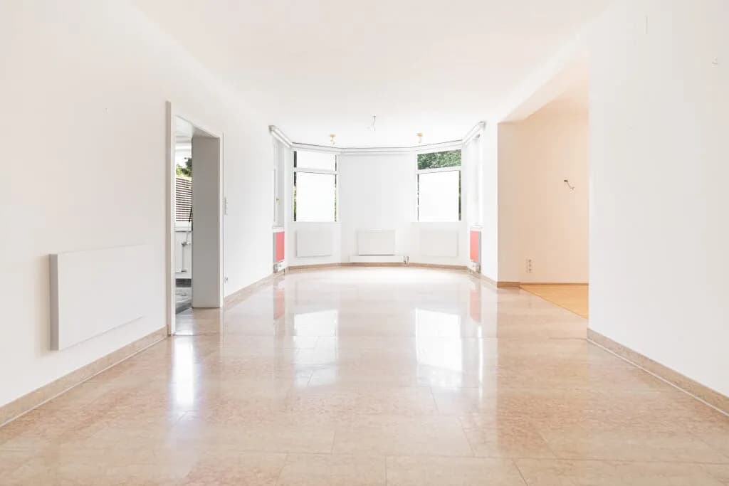 5-Zimmer-Haus kaufen in Graz – 190 m², € 1.190.000 – Bild 6 von 32