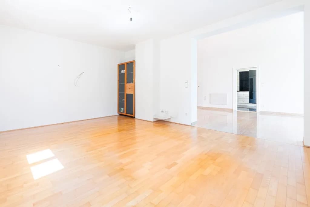 5-Zimmer-Haus kaufen in Graz – 190 m², € 1.190.000 – Bild 7 von 32