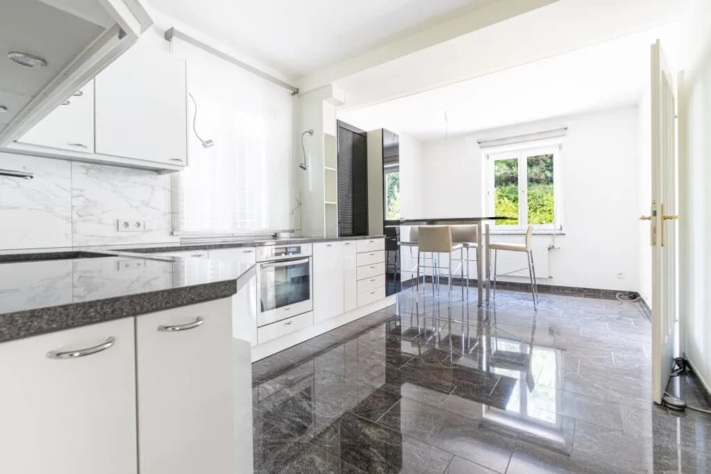 5-Zimmer-Haus kaufen in Graz – 190 m², € 1.190.000 – Bild 8 von 32