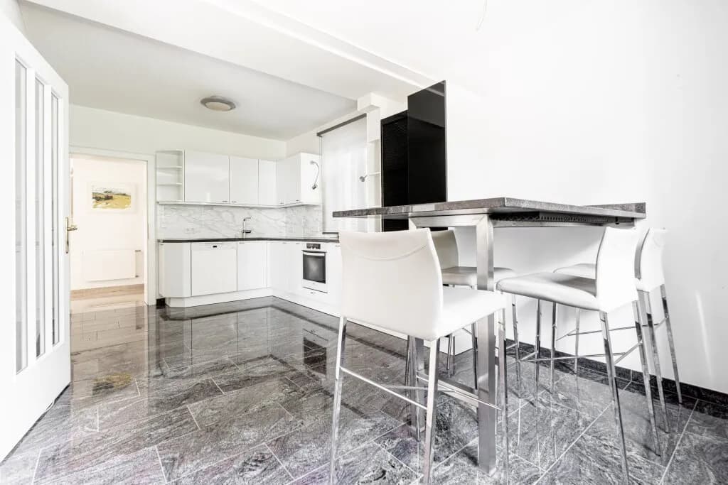 5-Zimmer-Haus kaufen in Graz – 190 m², € 1.190.000 – Bild 9 von 32
