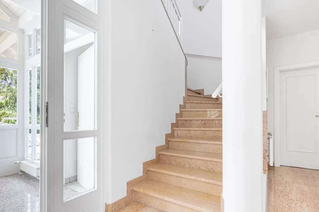 5-Zimmer-Haus kaufen in Graz – 190 m², € 1.190.000 – Bild 10 von 32