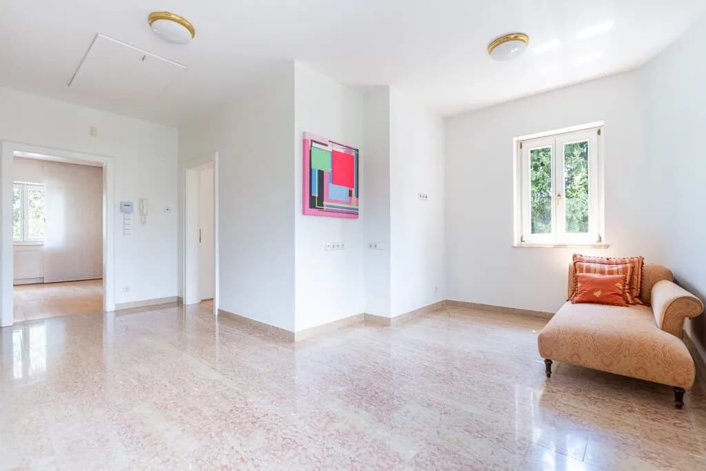 5-Zimmer-Haus kaufen in Graz – 190 m², € 1.190.000 – Bild 11 von 32
