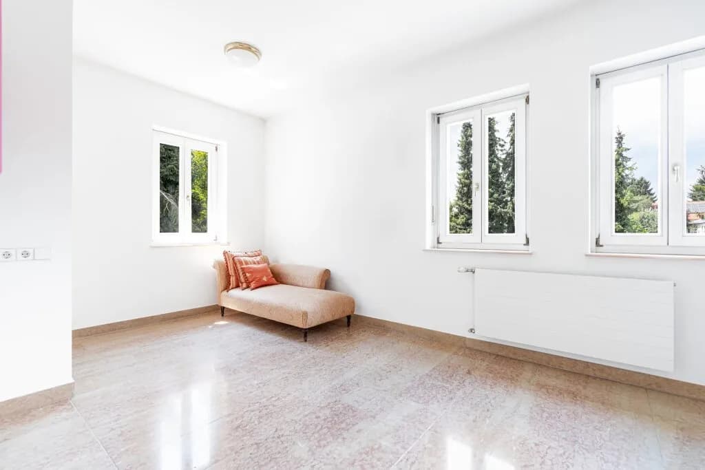 5-Zimmer-Haus kaufen in Graz – 190 m², € 1.190.000 – Bild 12 von 32