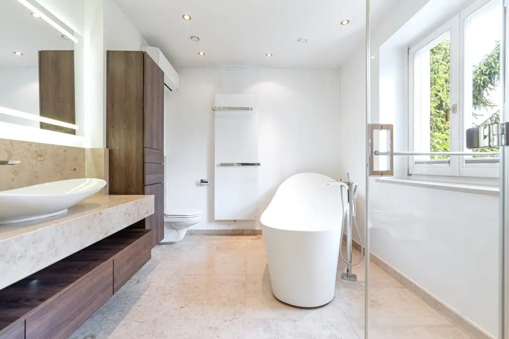 5-Zimmer-Haus kaufen in Graz – 190 m², € 1.190.000 – Bild 13 von 32