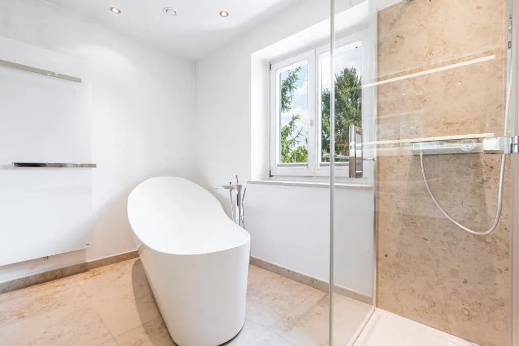 5-Zimmer-Haus kaufen in Graz – 190 m², € 1.190.000 – Bild 14 von 32