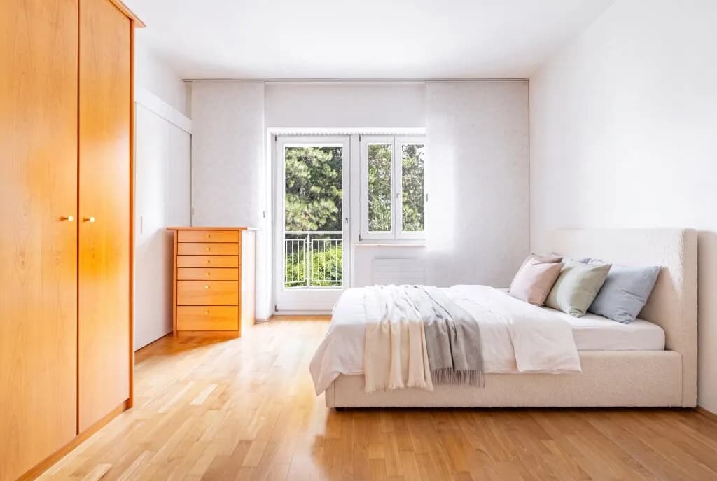 5-Zimmer-Haus kaufen in Graz – 190 m², € 1.190.000 – Bild 15 von 32