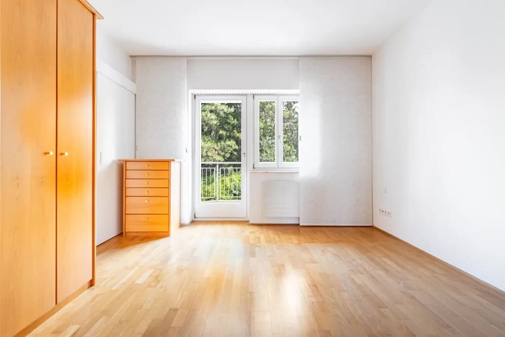5-Zimmer-Haus kaufen in Graz – 190 m², € 1.190.000 – Bild 16 von 32