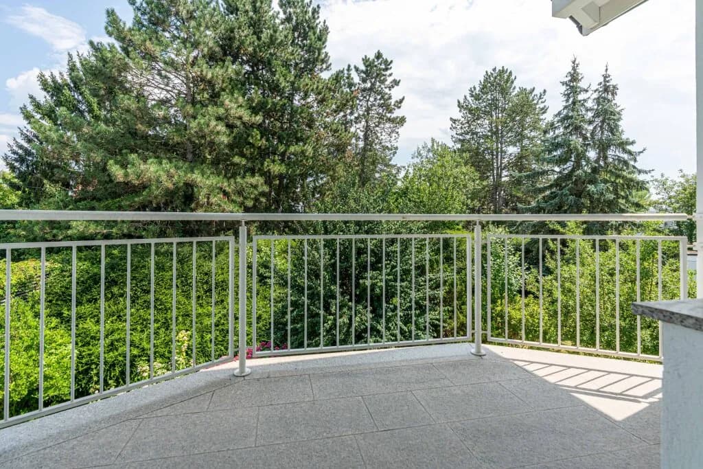 5-Zimmer-Haus kaufen in Graz – 190 m², € 1.190.000 – Bild 17 von 32