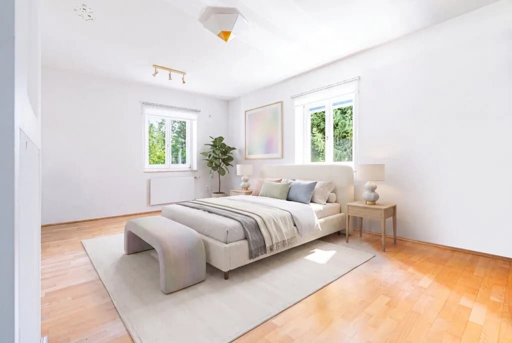 5-Zimmer-Haus kaufen in Graz – 190 m², € 1.190.000 – Bild 18 von 32