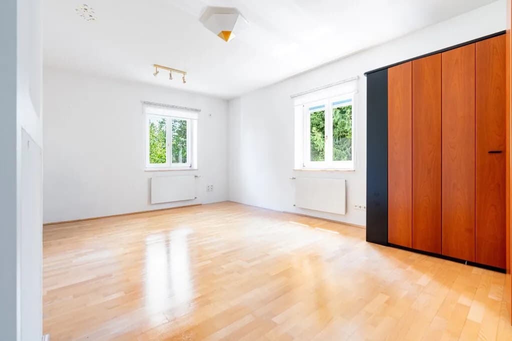 5-Zimmer-Haus kaufen in Graz – 190 m², € 1.190.000 – Bild 19 von 32