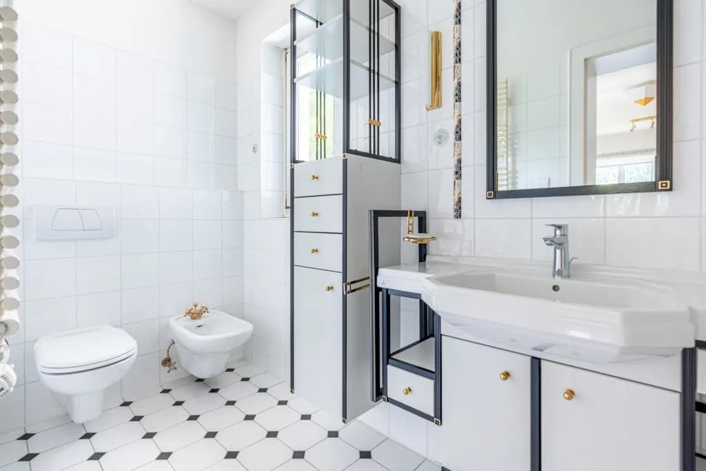 5-Zimmer-Haus kaufen in Graz – 190 m², € 1.190.000 – Bild 21 von 32