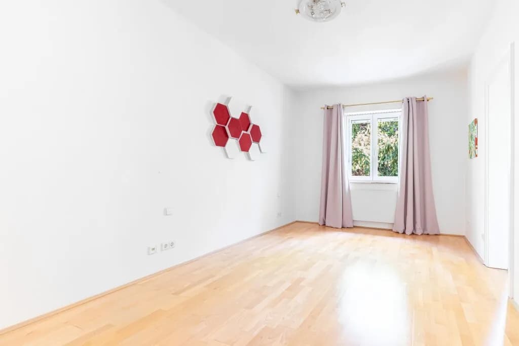 5-Zimmer-Haus kaufen in Graz – 190 m², € 1.190.000 – Bild 22 von 32