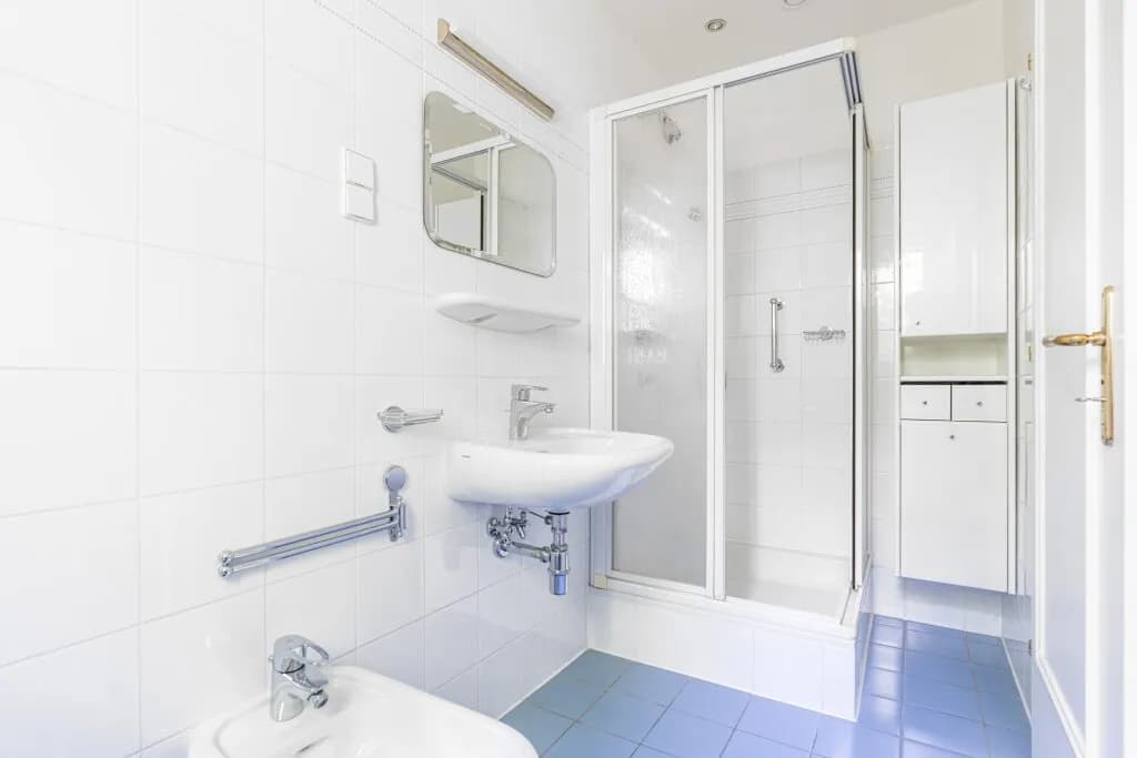 5-Zimmer-Haus kaufen in Graz – 190 m², € 1.190.000 – Bild 23 von 32