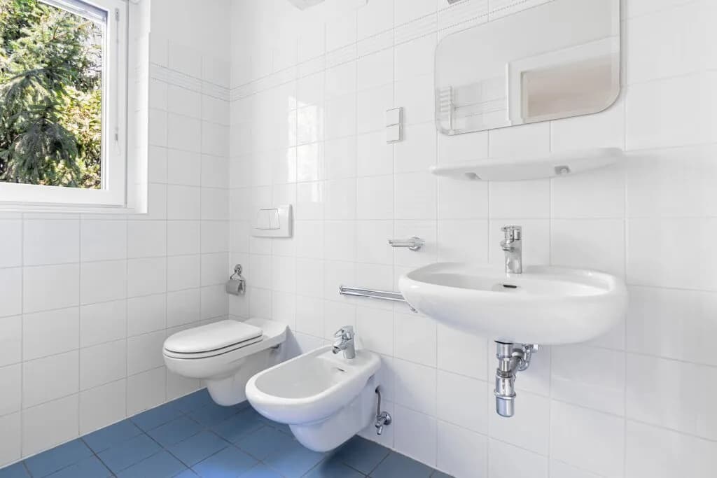 5-Zimmer-Haus kaufen in Graz – 190 m², € 1.190.000 – Bild 24 von 32