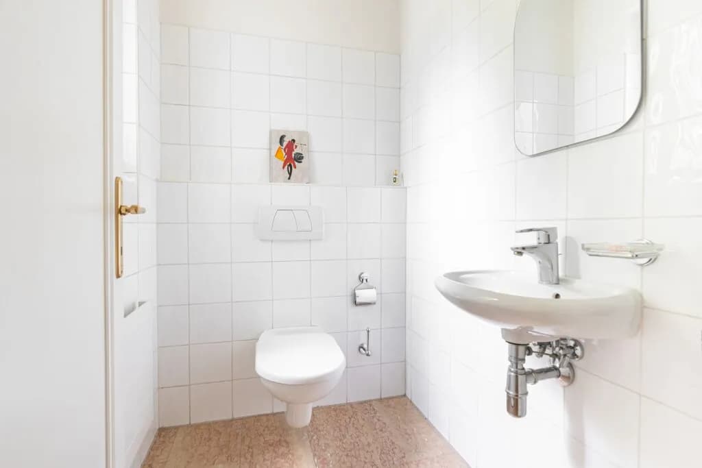 5-Zimmer-Haus kaufen in Graz – 190 m², € 1.190.000 – Bild 25 von 32