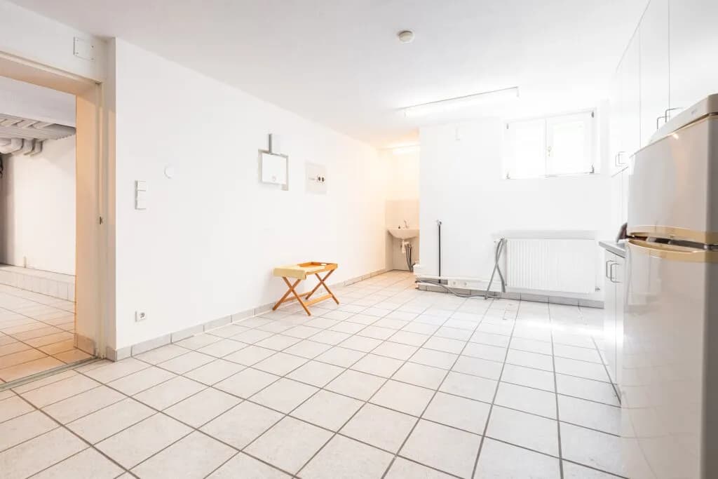 5-Zimmer-Haus kaufen in Graz – 190 m², € 1.190.000 – Bild 26 von 32