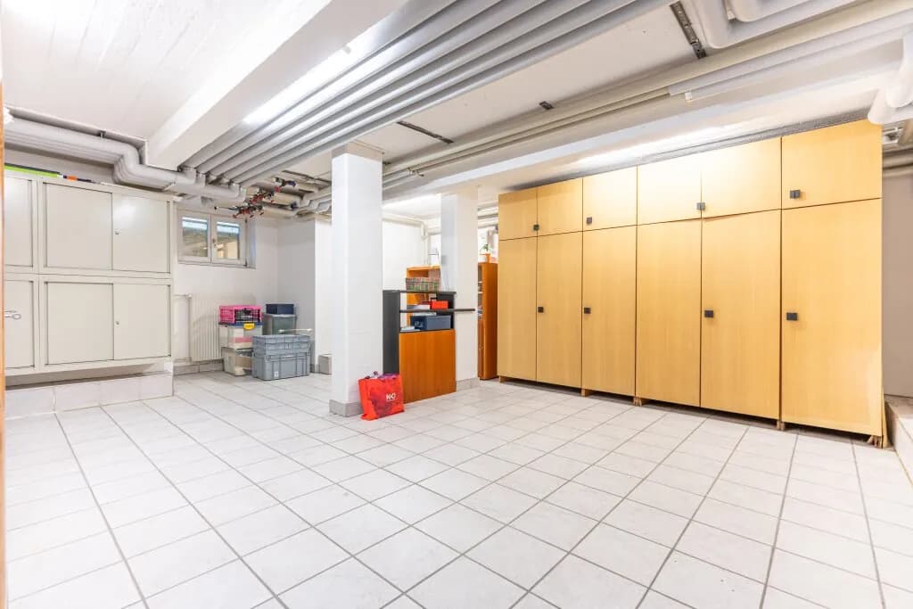 5-Zimmer-Haus kaufen in Graz – 190 m², € 1.190.000 – Bild 27 von 32
