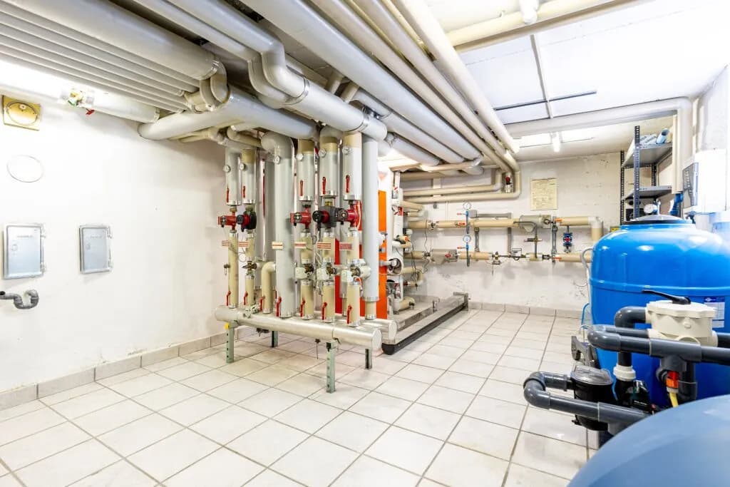 5-Zimmer-Haus kaufen in Graz – 190 m², € 1.190.000 – Bild 28 von 32