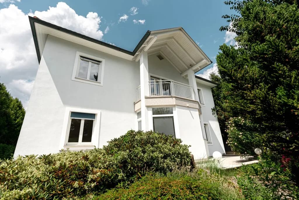 5-Zimmer-Haus kaufen in Graz – 190 m², € 1.190.000 – Bild 29 von 32