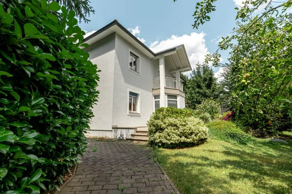 5-Zimmer-Haus kaufen in Graz – 190 m², € 1.190.000 – Bild 32 von 32