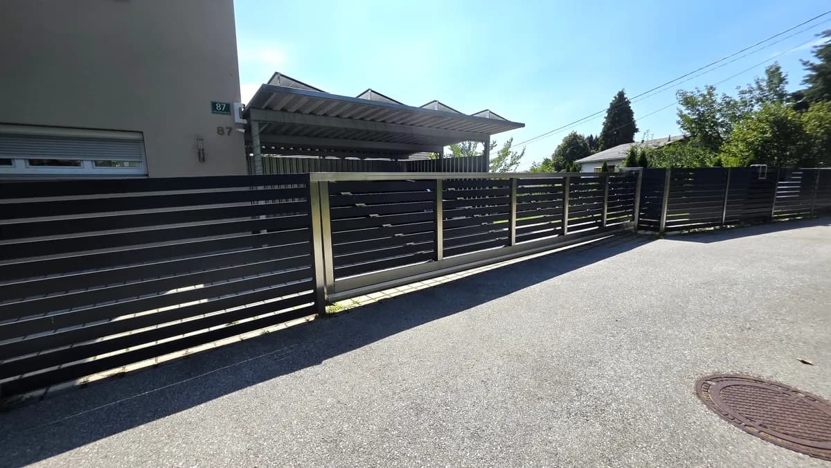 Haus kaufen in Graz – 190 m², € 1.150.000 – Bild 6 von 19