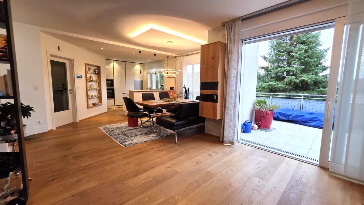 Haus kaufen in Graz – 190 m², € 1.150.000 – Bild 9 von 19